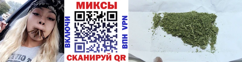 Бутират оксибутират Кущёвская