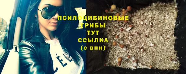 mix Армянск